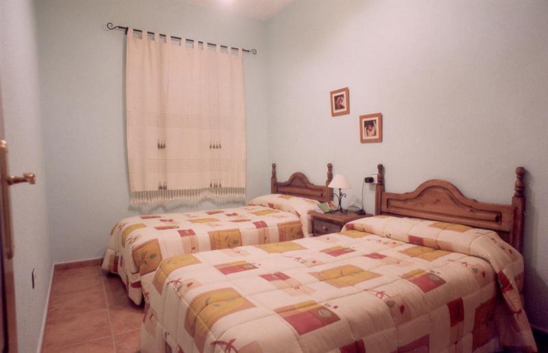 Villa Valera