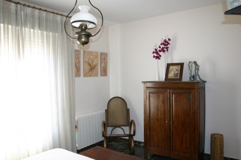 Casa Del Laurel