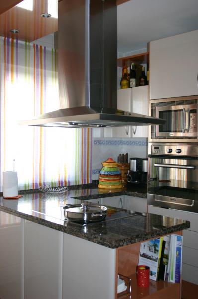 Casa Del Laurel