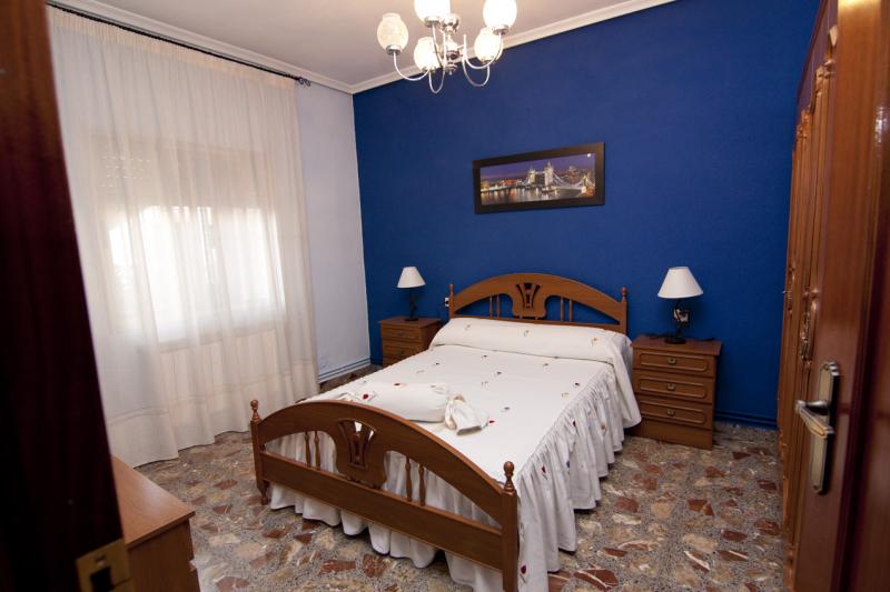 La Bodega Del Tejero