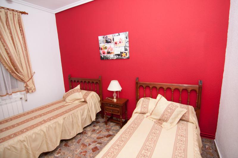 La Bodega Del Tejero