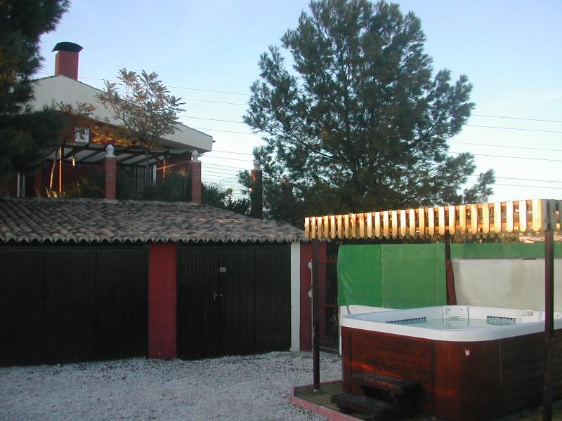 Los Medina