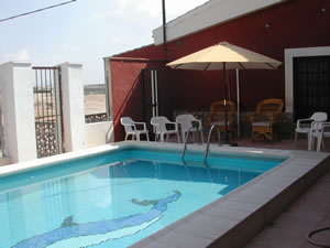Los Medina