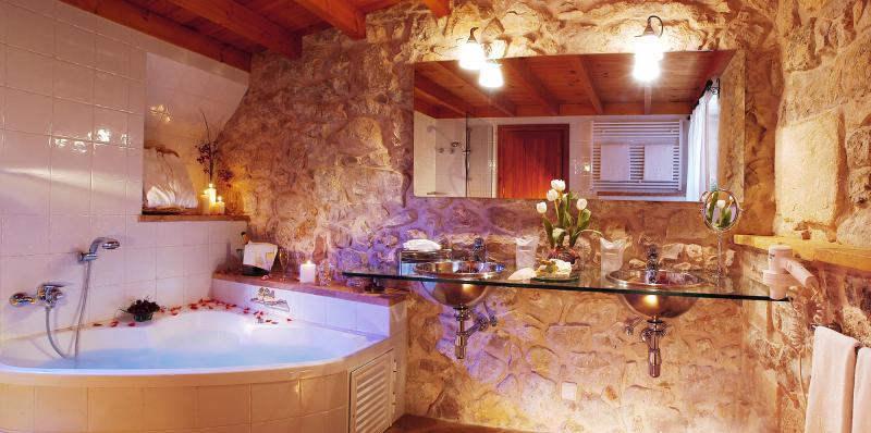 Cas Comte Petit Hotel & Spa
