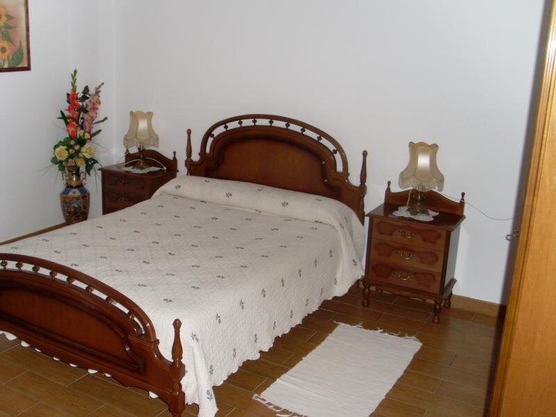 Ctr Casa El Cura
