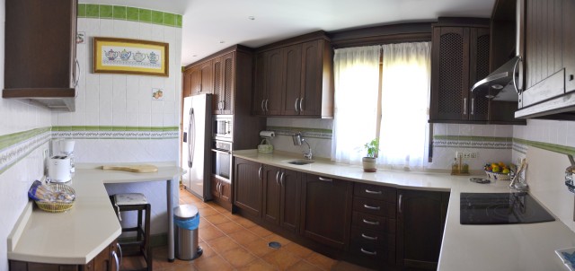 La Casita De La Aduana