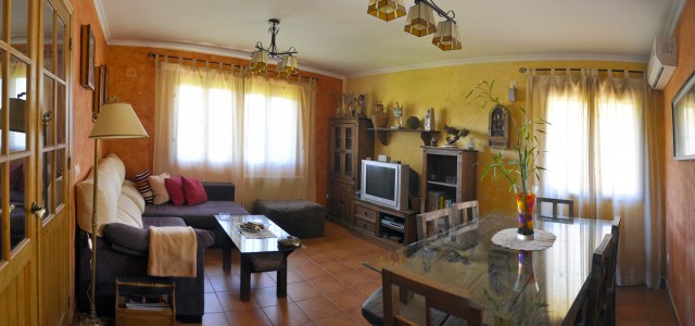 La Casita De La Aduana