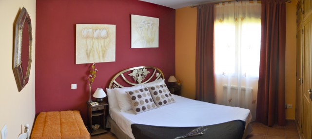 La Casita De La Aduana