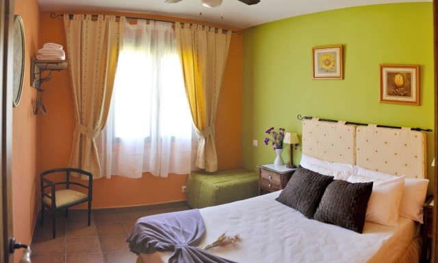 La Casita De La Aduana