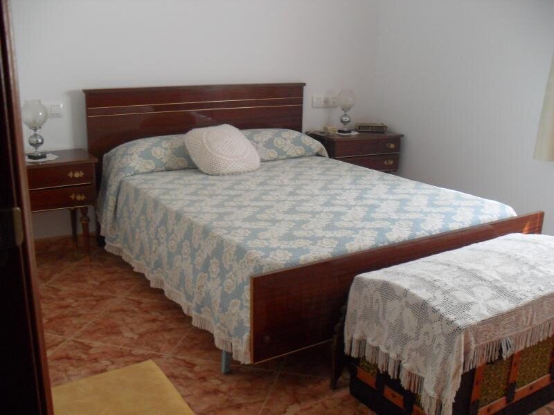 Casa Fernada