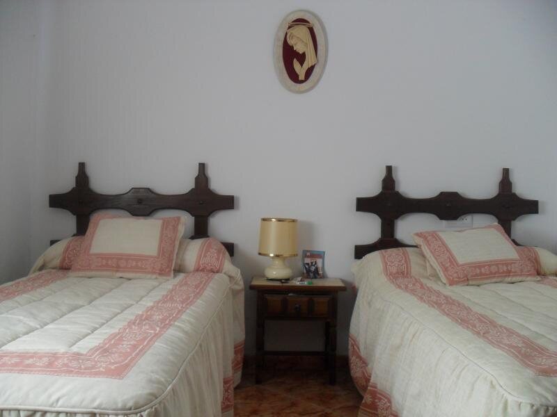 Casa Fernada