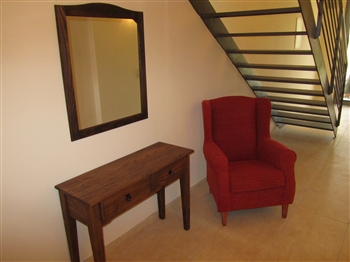 CASA CAL METGE DE GUALBA
