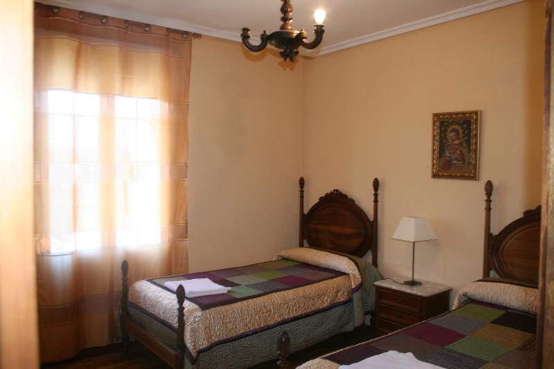 DoÑa Elvira