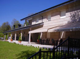 HOTEL PORTO