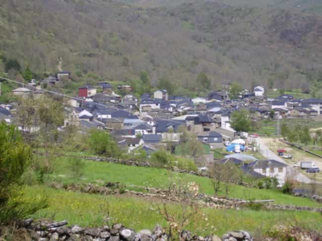 HOTEL PORTO