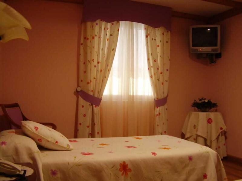 HOTEL PORTO