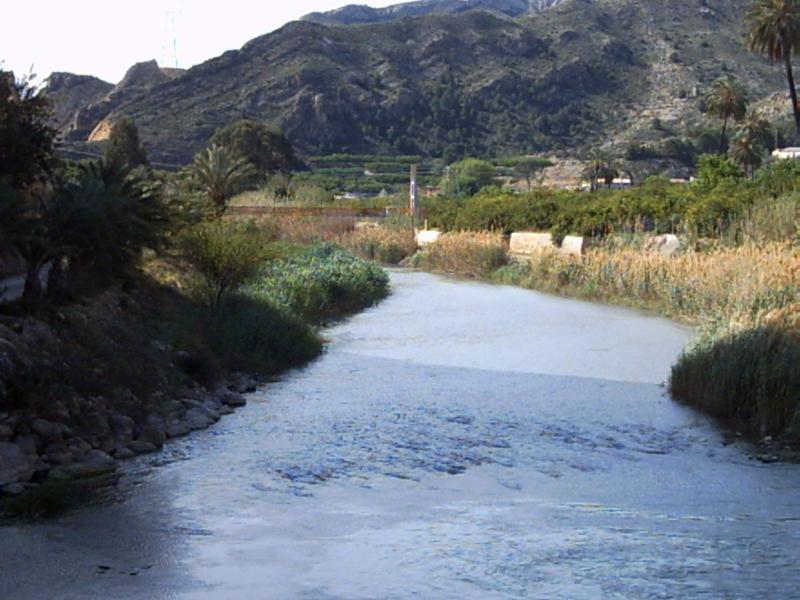 Casa Rural De La Abuela Encarnación