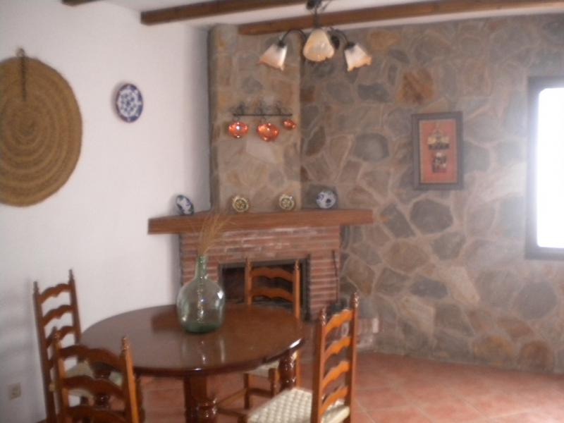 La Bodega