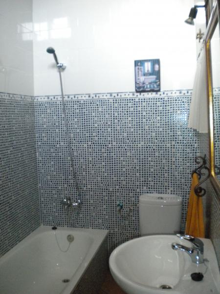 La Bodega