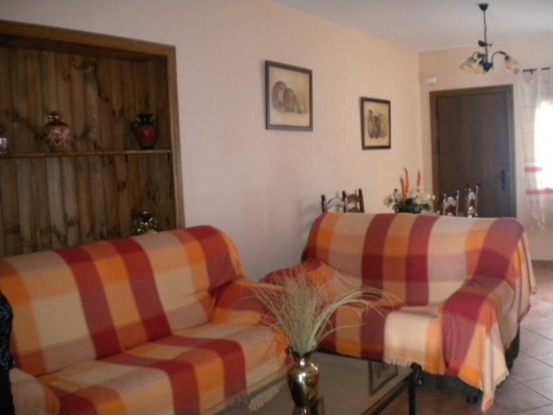 La Bodega