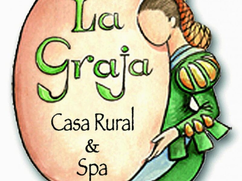 Casa Rural La Graja