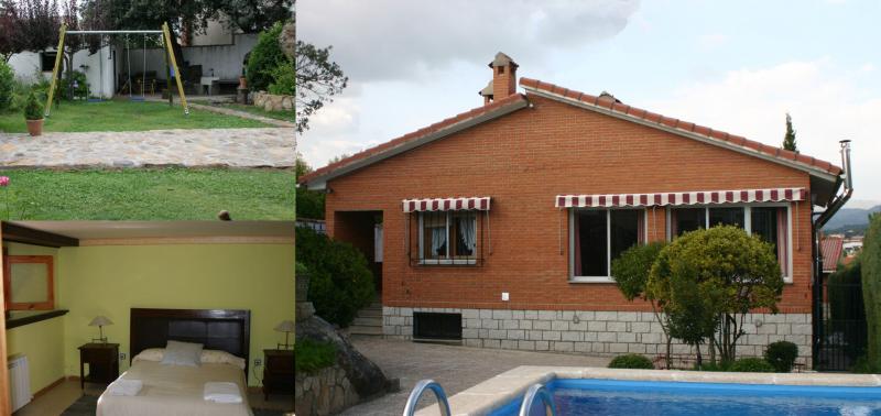C.t.r. La Encinilla