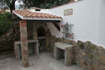 C.t.r. La Encinilla