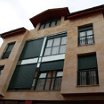 Apartamentos Aramburu