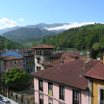 Apartamentos Aramburu