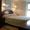 Apartamentos Aramburu