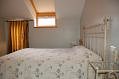 Apartamentos Aramburu