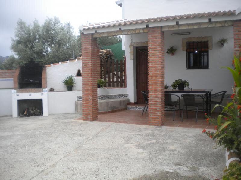 El Potro