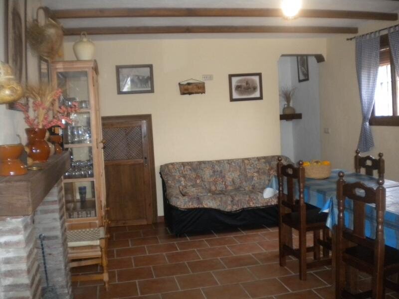 El Potro