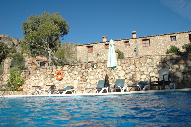 Virgen de la Cabeza