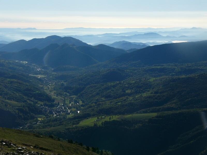 Can Periborra