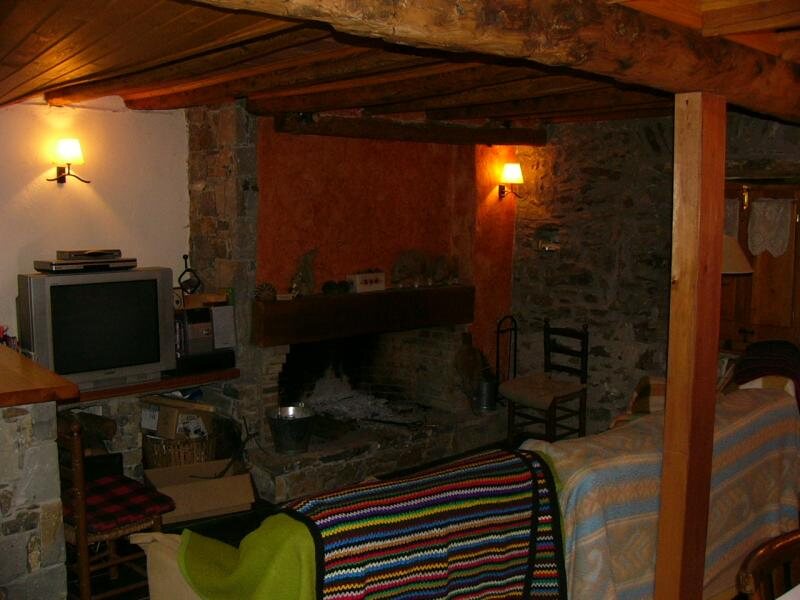 Can Periborra