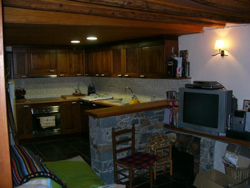 Can Periborra