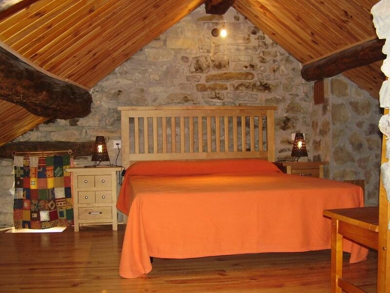 Casa Juez