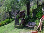 La Posada Del Alba