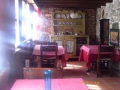 La Posada Del Alba