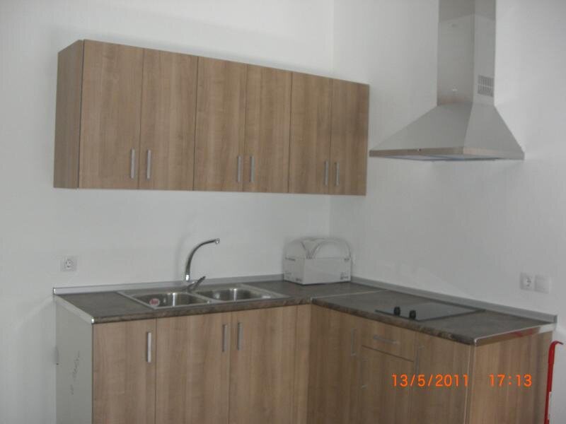 Apartamentos El Pedroso
