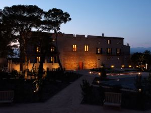 Hotel Sa Torre