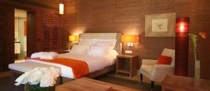 Hotel Sa Torre
