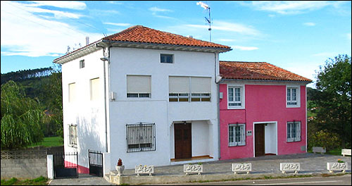 Espinaleo