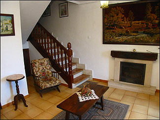 Espinaleo