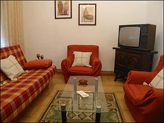 Espinaleo