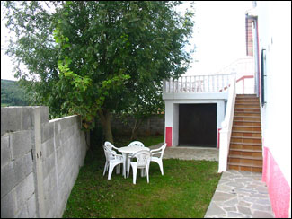 Espinaleo