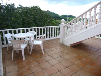 Espinaleo