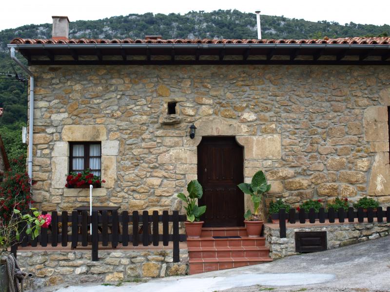 El Pozu