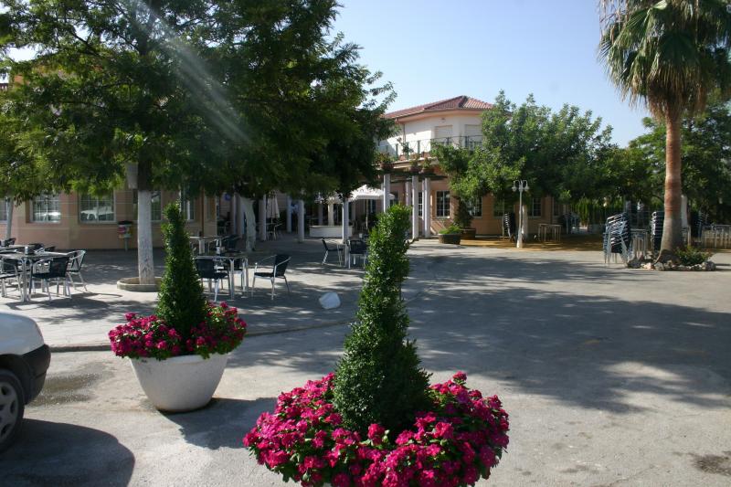 Mitra